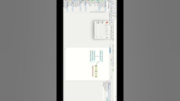 How to create process flow graphs | Part 2 | flexsim process flow tutorial #leansimcorp #flexsim