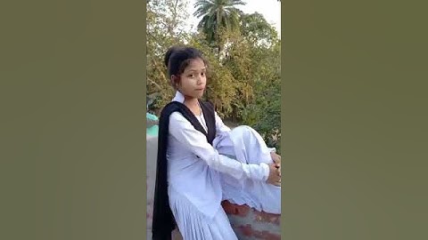 #Kavita bhabhi ka superhit video song