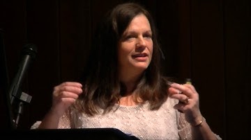 The Five Principles of Unity Part 2 of 2 Rhona Segarra Unity of New Westminster