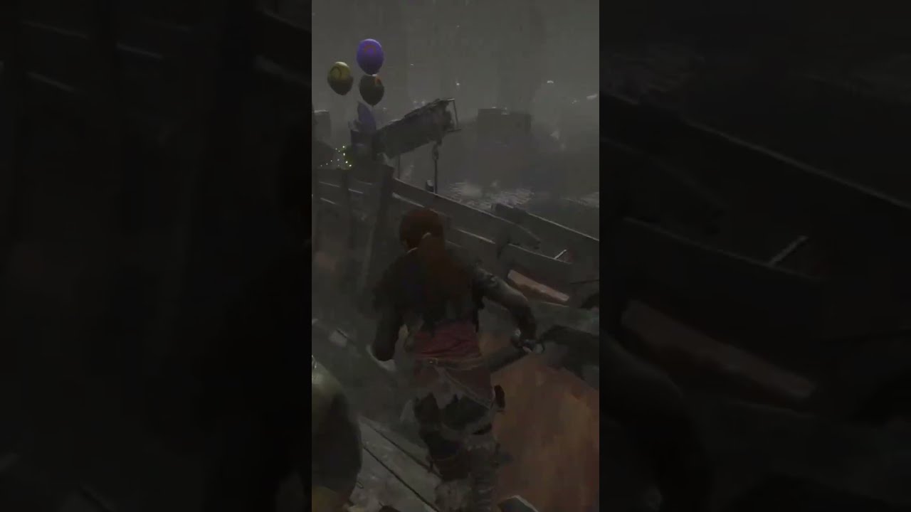 Jake Is Now The New Mikaela Dbd Dbdclips Dbdmemes Move