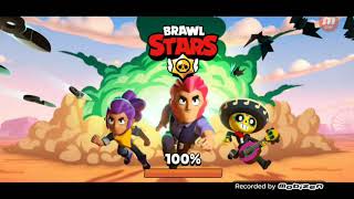 Brawl stars 3