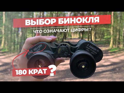 Салқын қыздар порно онлайн видео Каштанка порно арнасы