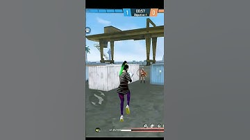 CONFIGURATION PERFECT par samsung  A2,A3,A4,A5,A6,A7, J2,J3,J4,J6,J7,J8,S10,S20, S30,S40,S50,S70