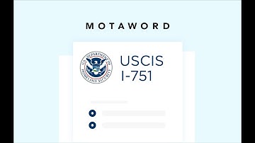 Unlocking USCIS Form I-751: Your Guide to Permanent U.S. Residency