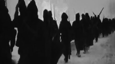 André Savetier - Reclusion (Reincarnation)