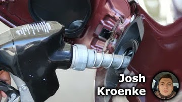 Safe and Easy Ways to Dispose of Old Gasoline: Protect Your Environment!