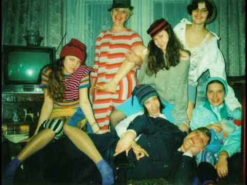 11_Над облаками поверх границ