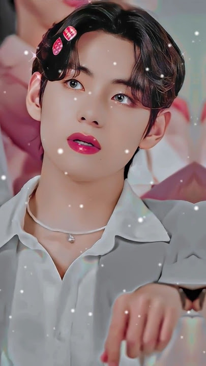 So🙂💗 Beautiful 🎧💫BTS💜🤫 Arms I love you💗 #bts #btsarmy #army #youtubeshorts #shortvideos #shortsviral