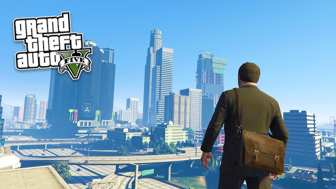 Typical Gamer - TIME CONTROL POWERS MOD!! (GTA 5 Mods Livestream) ➡ WATCH  LIVE! ➡ .com/watch?v=CTSbRNJDoeY