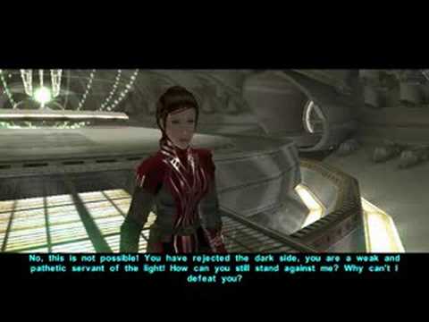 star wars knights of the old republic bastila star wars knights of the old republic bastila