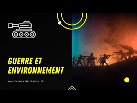 Vidéo: L'artillerie antiaérienne de petit calibre de l'Allemagne pendant la Seconde Guerre mondiale