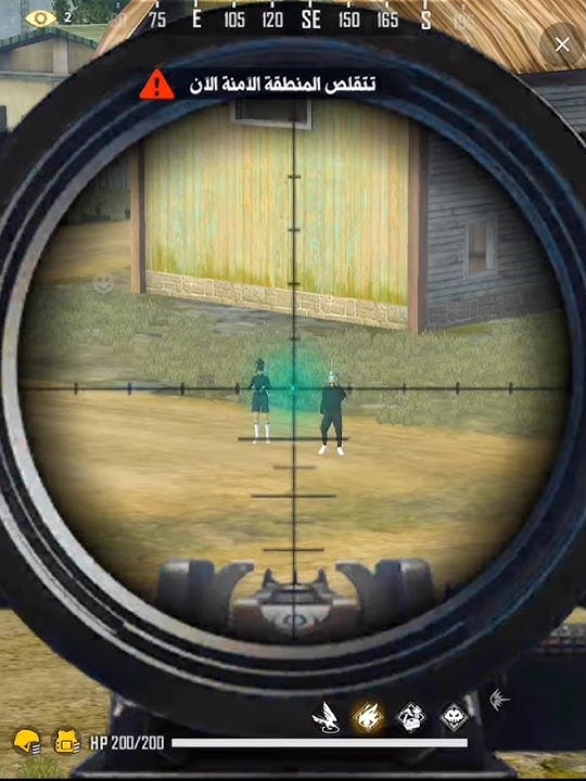 AFTER HE HELPED THEM THEY THANKED HIM😍❤️#shorts