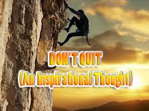 don't-quit--an-inspirational-thought
