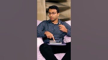 The keys on these devices reduce fatigue because they were engineered to lighten the effort!