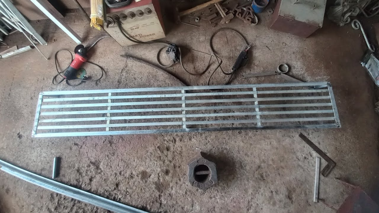 One More Metal Working Tools For Workshop / Must Have Amazing Tools For Beginners