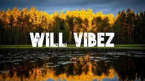 Thumbnail of Ed Sheeran- shape of you (Will Vibez REMIX)