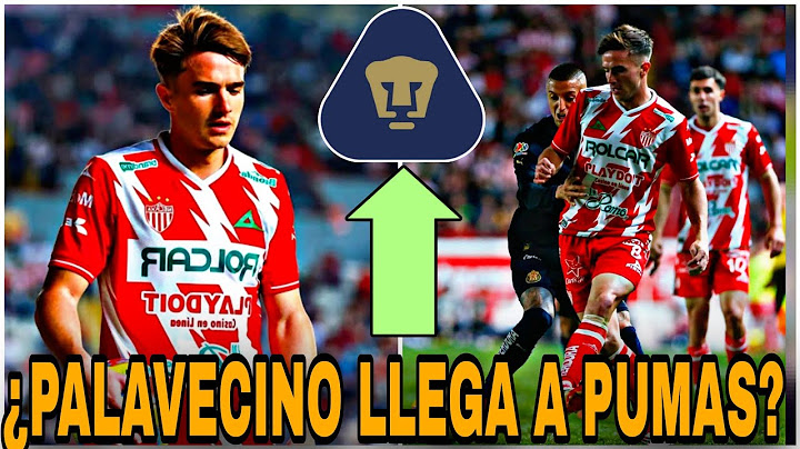 ✅ÚLTIMA HORA🔥 ¿PUMAS BUSCA BOMBAZO? | LLEGARÍA A PUMAS|  REFUERZOS PUMAS 2025