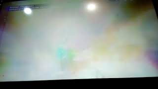 ULTRAMAN ORB petir bahasa indonesia (FULL EPISODE)