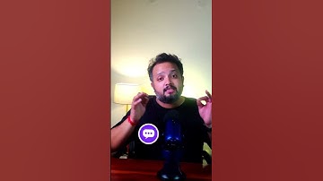 The Downfall of Hike Messenger