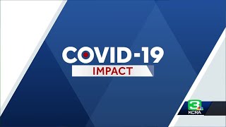 Coronavirus Update Aug 5, 2022