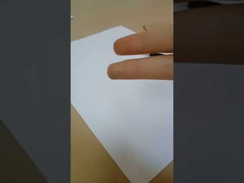 رسم شينوبو من انمي قاتل الشياطين 