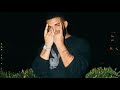 Drake type beat signs  instrumental 2022 prod ekin