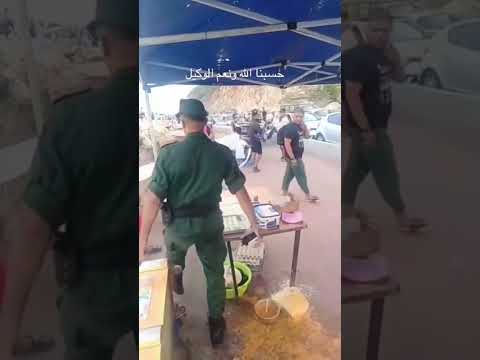 حسبي الله ونعم الوكيل  