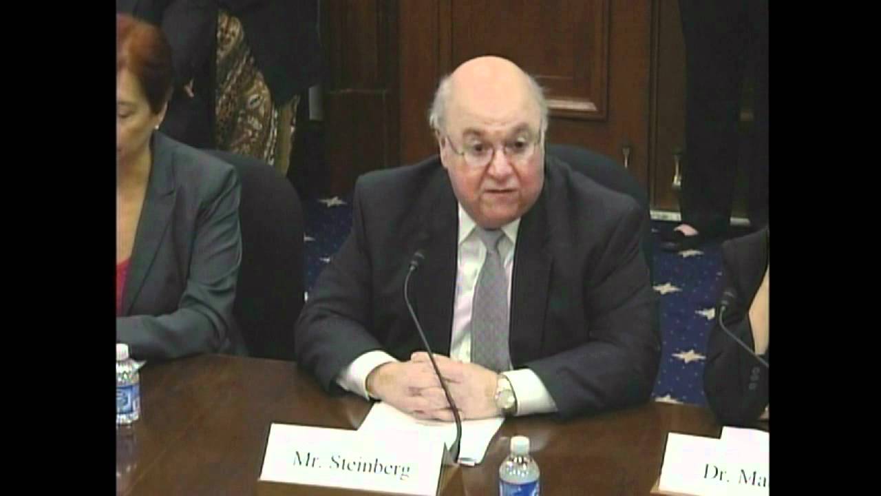 camera iphone 8 plus apk HEARING: Tax Outlook for Small Biz: What's on the Horizon 4.18.12