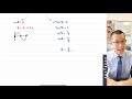 Trigonometric Identities and Equations
