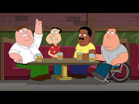 Family Guy Peter Stewie Swallowed A Tide Pod 