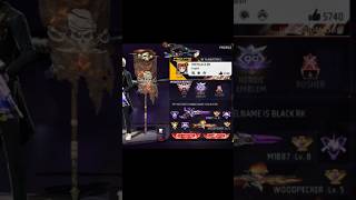 subscribe id🤯💯🥷#viral#freefire#shorts#gaming#raistar#freediamondtrick#proxyserver#newgameplayvideo