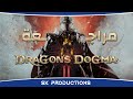  dragons dogma 2