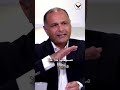المسيحية تختلف عن الديانات والفلسفات المسيحية تختلف عن الديانات والفلسفات