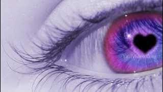 [HD] Ithayam Vizhithen - Dhilip Varman - Kadhal Oru Payanam