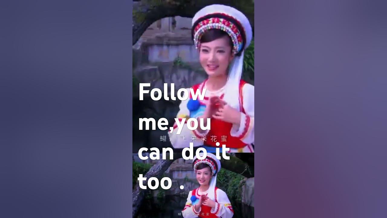 best Chinese love songs @zhouqiang-music