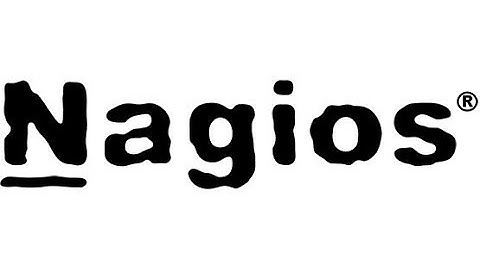 Nagios installation 4.4.2 (Ubuntu Server 18.04.1 LTS)