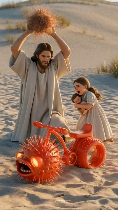 #jesus #amen #jesuschrist