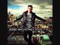 Jesse McCartney - Club Hop (Studio Version)