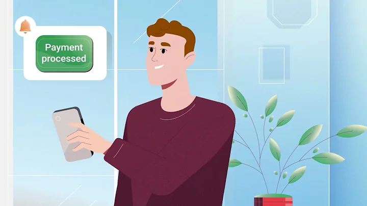 The benefits of ISO 20022