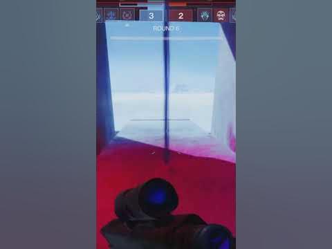 Nova Bomb Tracking OP AF destiny2 gaming pvp memes funny super 