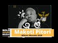 DJ Call Me   Makoti Pitori ft Vee Mampeezy and Makhadzi