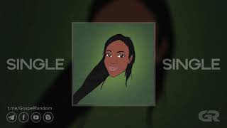 Imani Shola - Real Love [Single] 2021