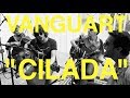 Vanguart toca Cilada (Molejo) - #AoVivoNoJardimDeInverno