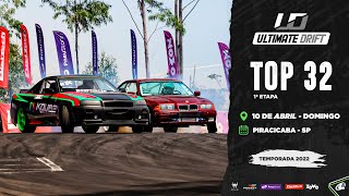 Programação do Ultimate Drift terá área gourmet, música e exposição de  carros em Piracicaba - Cidade Azul Notícias