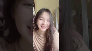 Bigo Live Periscope Ep 161