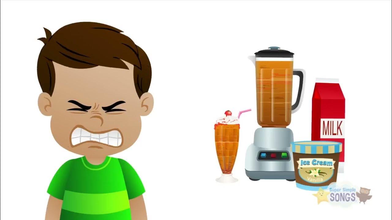 Do you like broccoli ice cream super simple songs. Do you like broccoli flashcards. Simple songs do you like. Do you like. Do you like spaghetti.