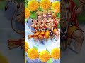 Jay Hanuman Gyan gun Sagar 🙏🙏🙏🙏