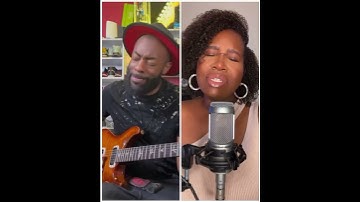 Thumbnail of King of Glory (Todd Dulaney) feat Keran Vega
