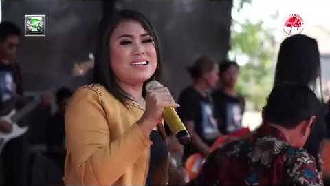 INDRI FAHRIZA-TURU NING PAWON.ANICA NADA SIANG 07 AGUSTUS 2019.PANGENAN.CIREBON