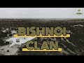 Bishnoi Clan (Official Video) - Ravi Bishnoi | New Haryanvi Song | New Haryanvi Songs Haryanavi 2024 Mp3 Song